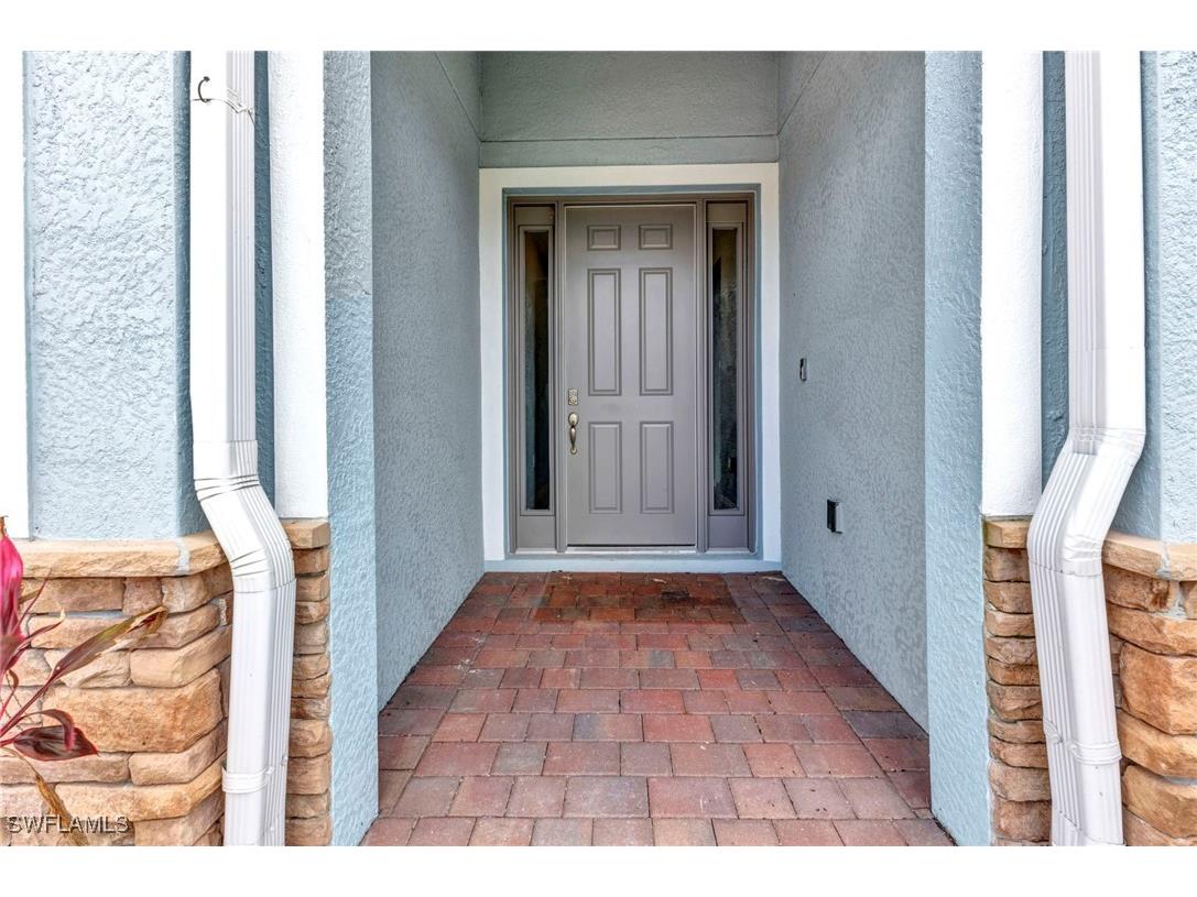 7028 N Plum Tree Punta Gorda FL 33955 225037911 image8