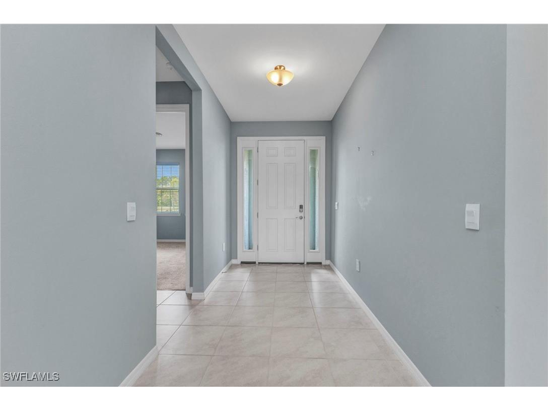 7028 N Plum Tree Punta Gorda FL 33955 225037911 image9