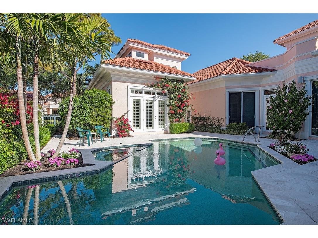 7028 Verde Way Naples FL 34108 223023572 image1