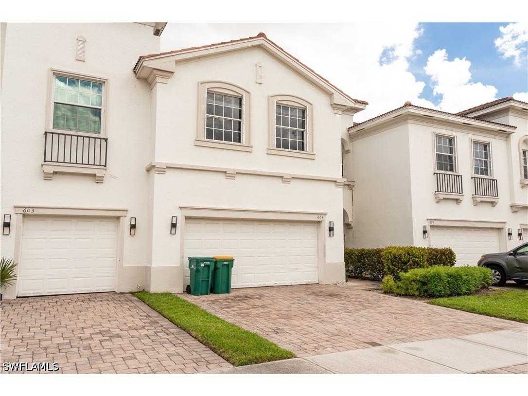 7029 Ambrosia Lane #604 Naples FL 34119 226018804 image1