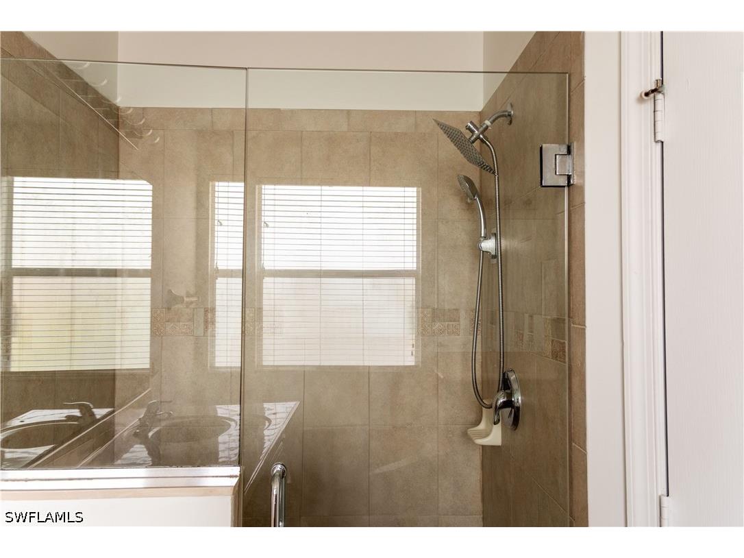 7029 Ambrosia Lane #604 Naples FL 34119 226018804 image10