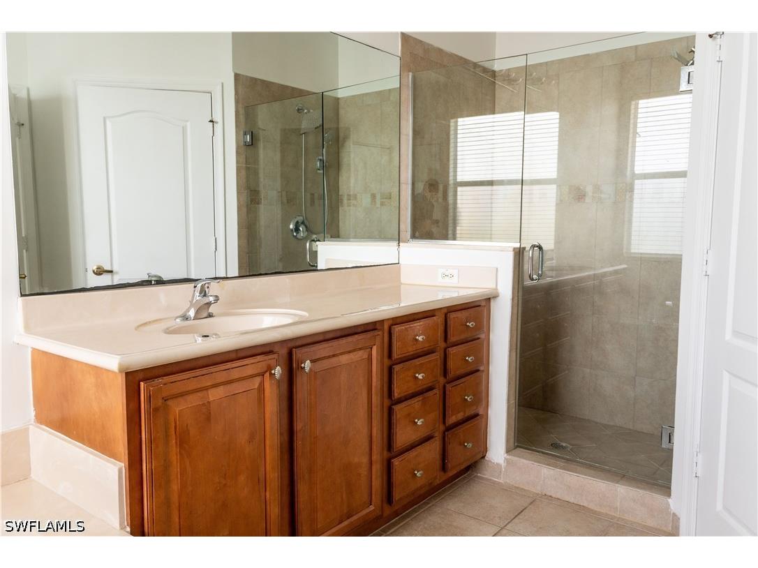 7029 Ambrosia Lane #604 Naples FL 34119 226018804 image11