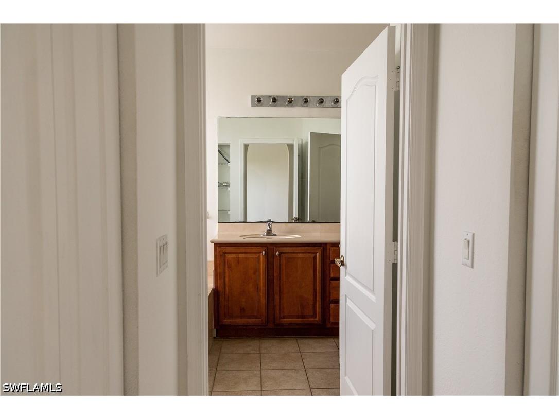 7029 Ambrosia Lane #604 Naples FL 34119 226018804 image14