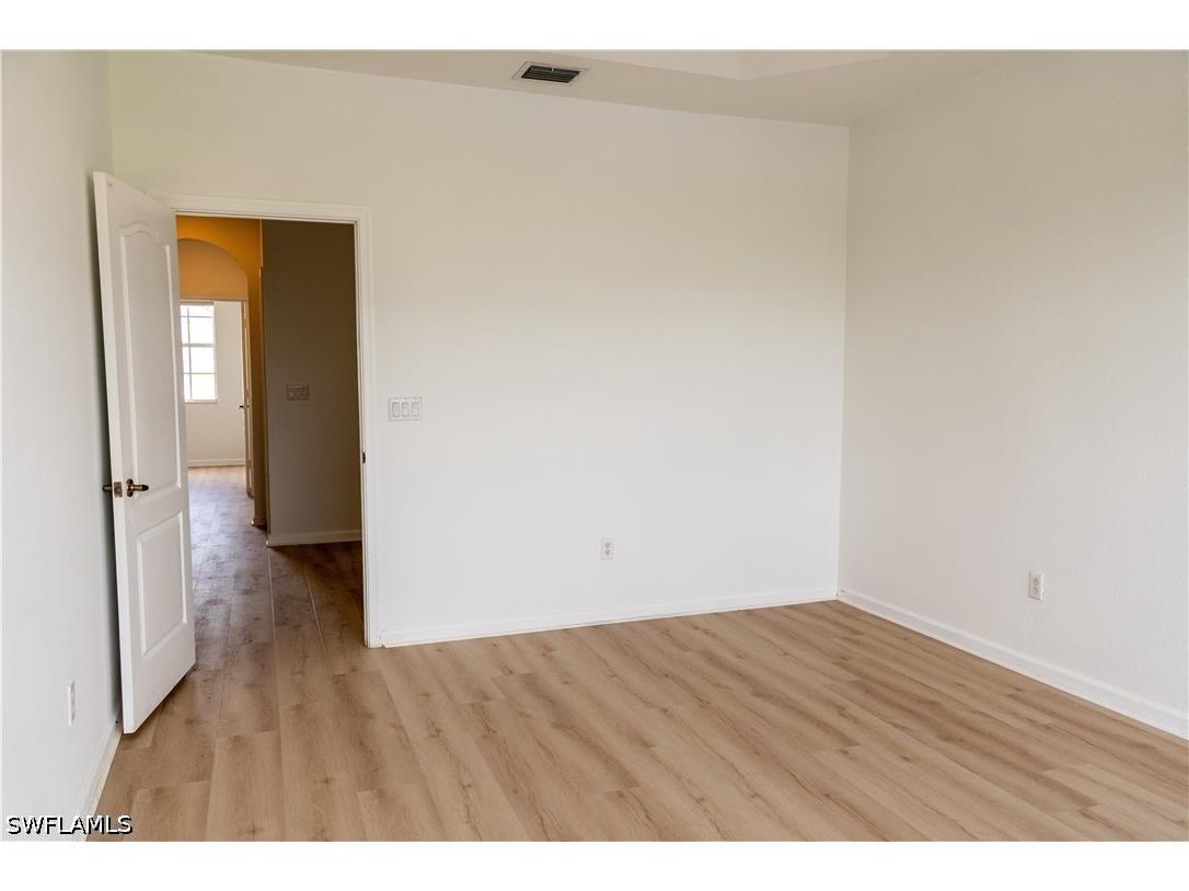 7029 Ambrosia Lane #604 Naples FL 34119 226018804 image15