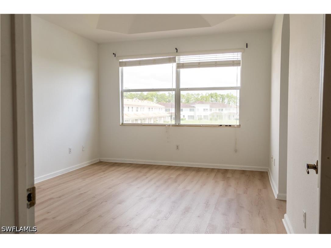 7029 Ambrosia Lane #604 Naples FL 34119 226018804 image16