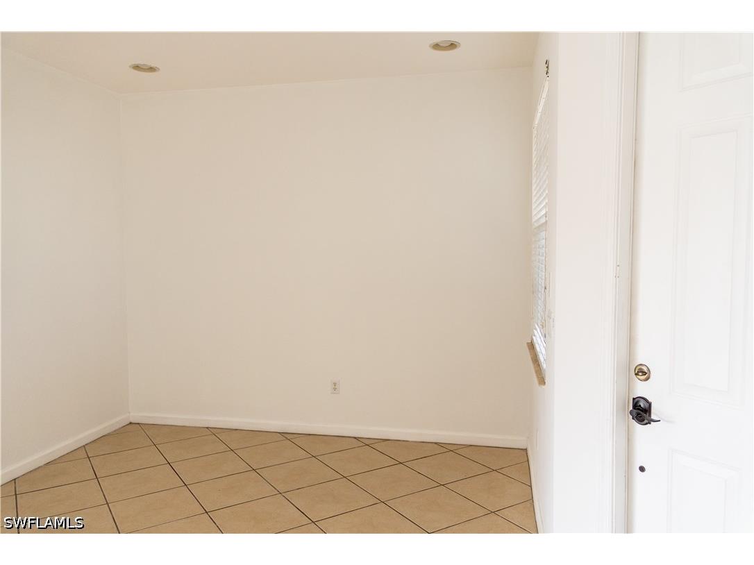 7029 Ambrosia Lane #604 Naples FL 34119 226018804 image19