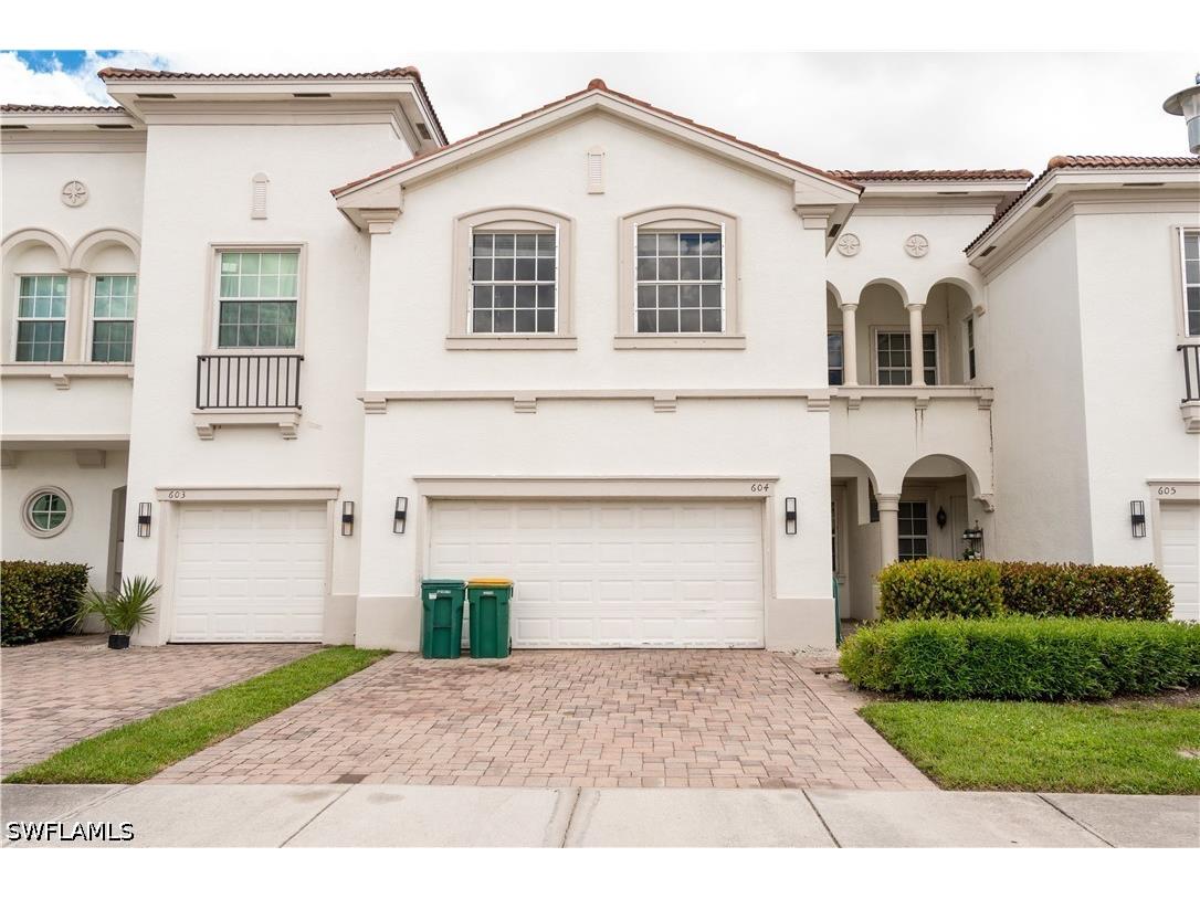 7029 Ambrosia Lane #604 Naples FL 34119 226018804 image2