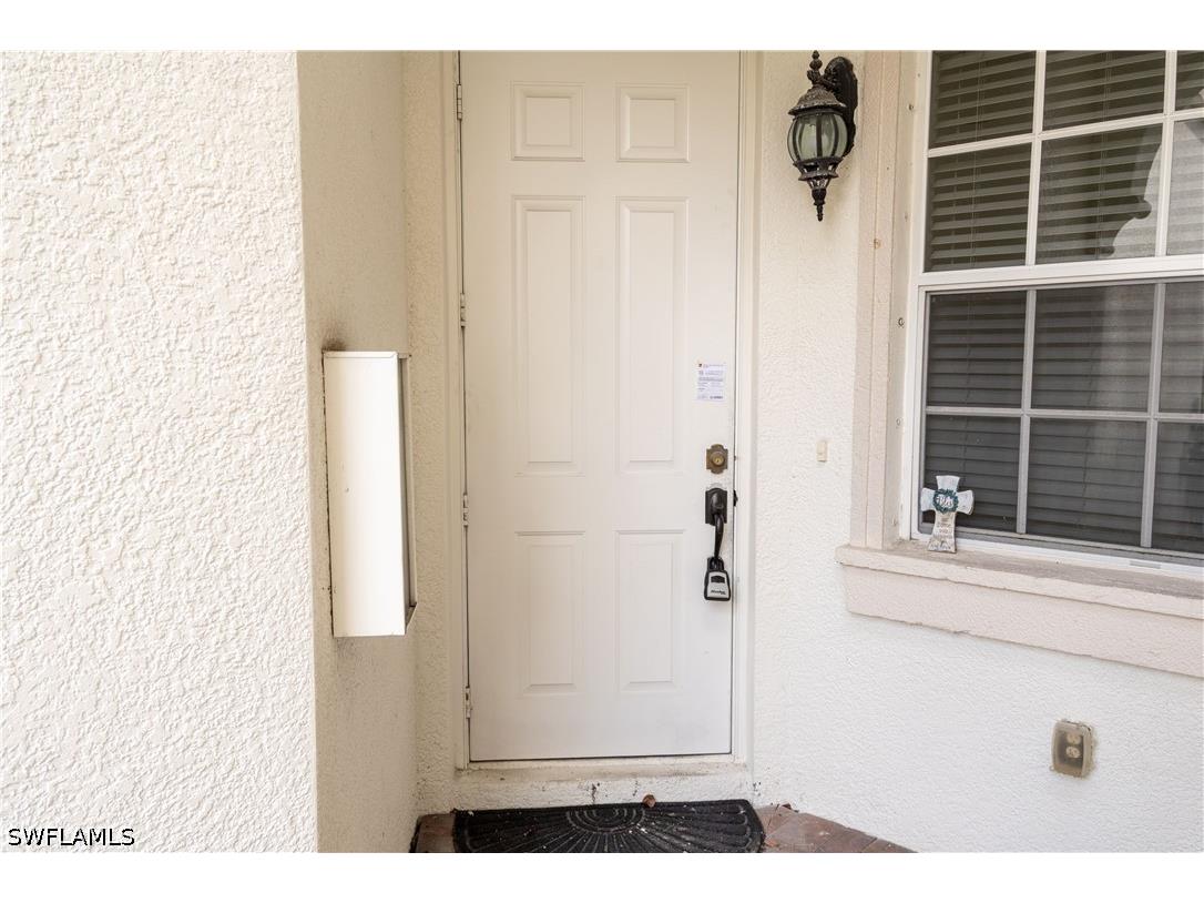 7029 Ambrosia Lane #604 Naples FL 34119 226018804 image20