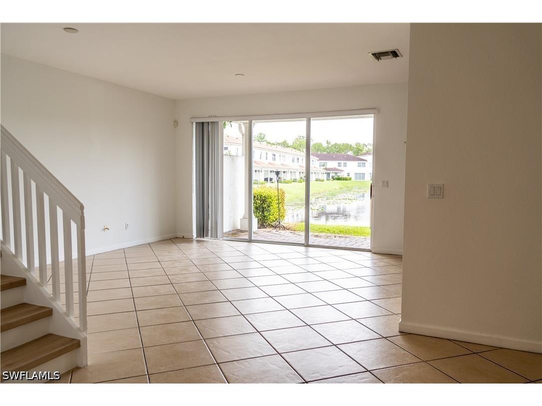 7029 Ambrosia Lane #604 Naples FL 34119 226018804 image21