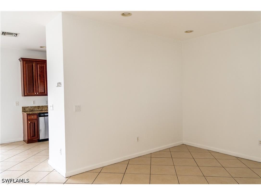7029 Ambrosia Lane #604 Naples FL 34119 226018804 image22