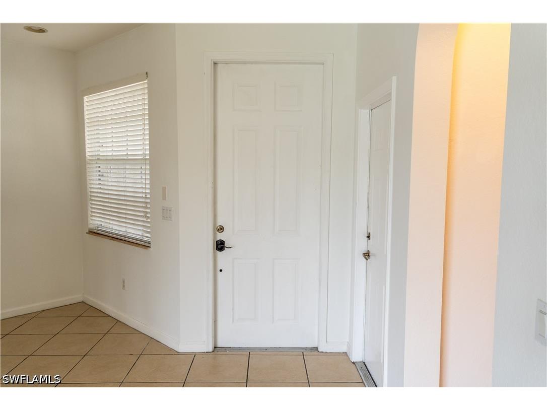 7029 Ambrosia Lane #604 Naples FL 34119 226018804 image23