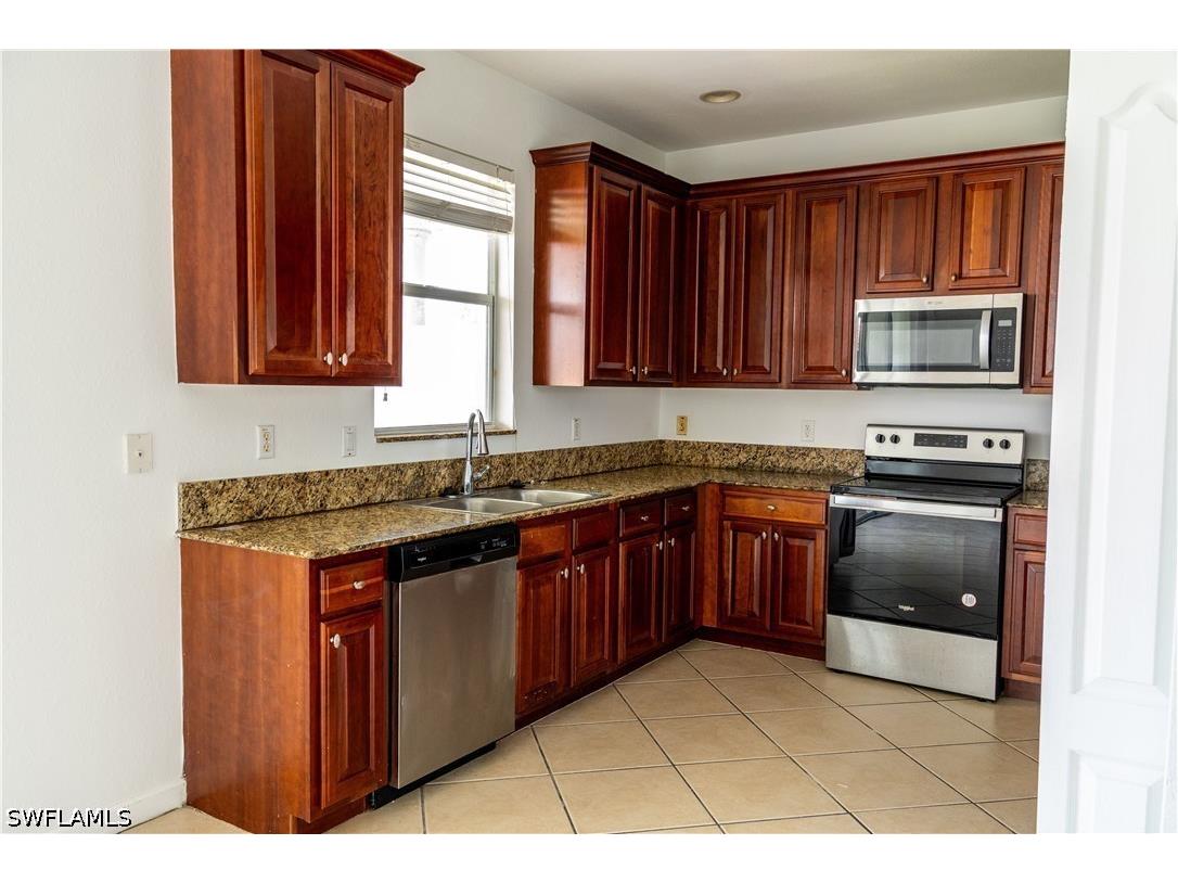 7029 Ambrosia Lane #604 Naples FL 34119 226018804 image24