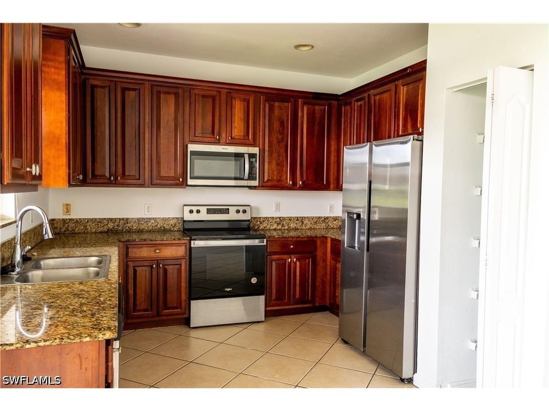 7029 Ambrosia Lane #604 Naples FL 34119 226018804 image25