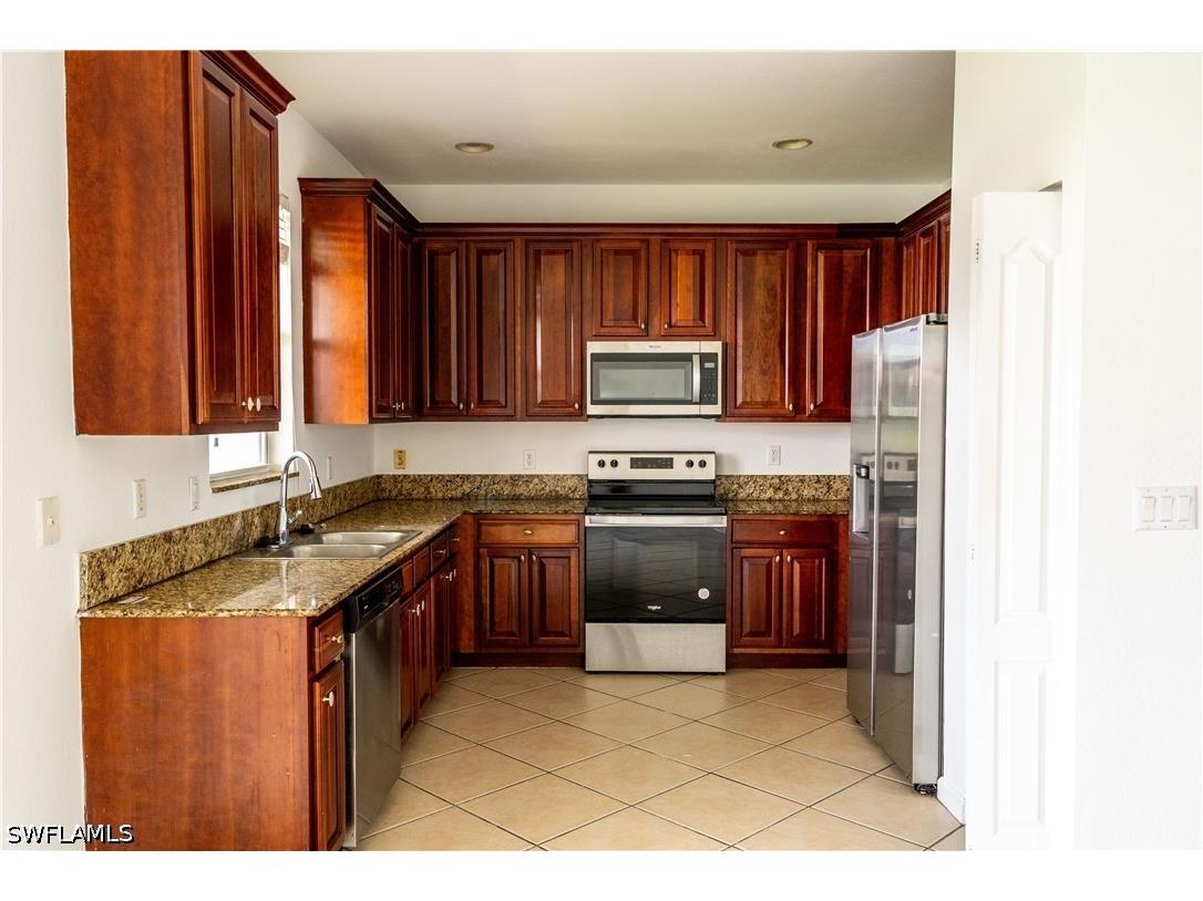 7029 Ambrosia Lane #604 Naples FL 34119 226018804 image26