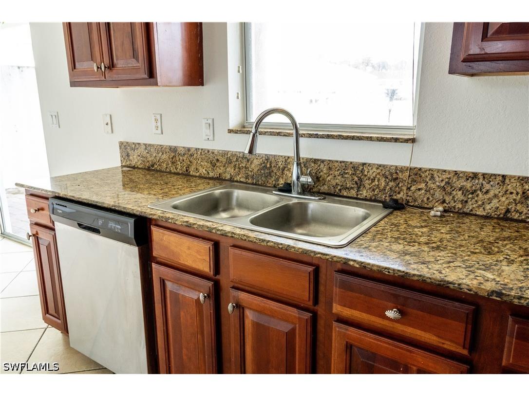 7029 Ambrosia Lane #604 Naples FL 34119 226018804 image27