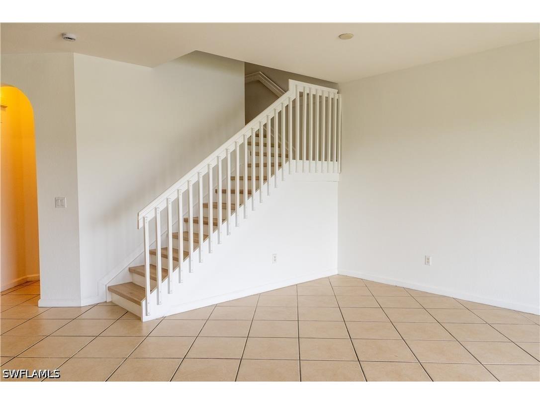 7029 Ambrosia Lane #604 Naples FL 34119 226018804 image28