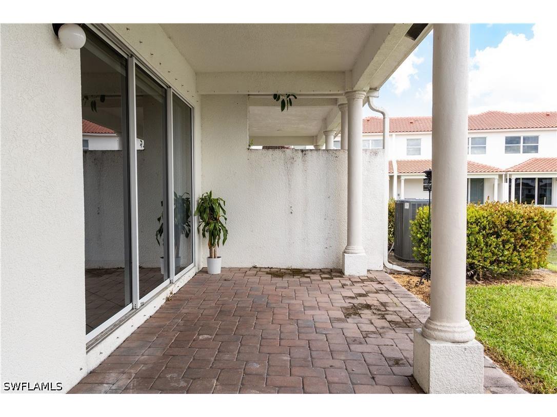 7029 Ambrosia Lane #604 Naples FL 34119 226018804 image29