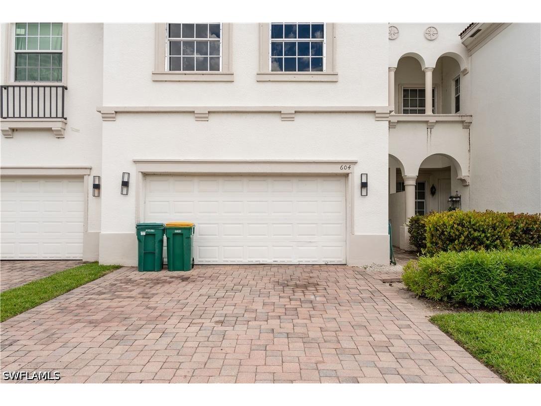 7029 Ambrosia Lane #604 Naples FL 34119 226018804 image3