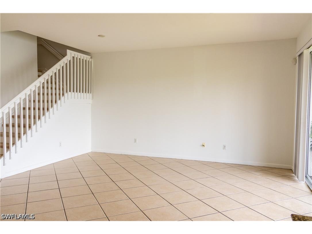 7029 Ambrosia Lane #604 Naples FL 34119 226018804 image30