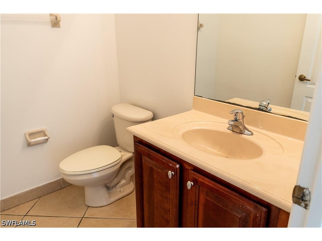 7029 Ambrosia Lane #604 Naples FL 34119 226018804 image31