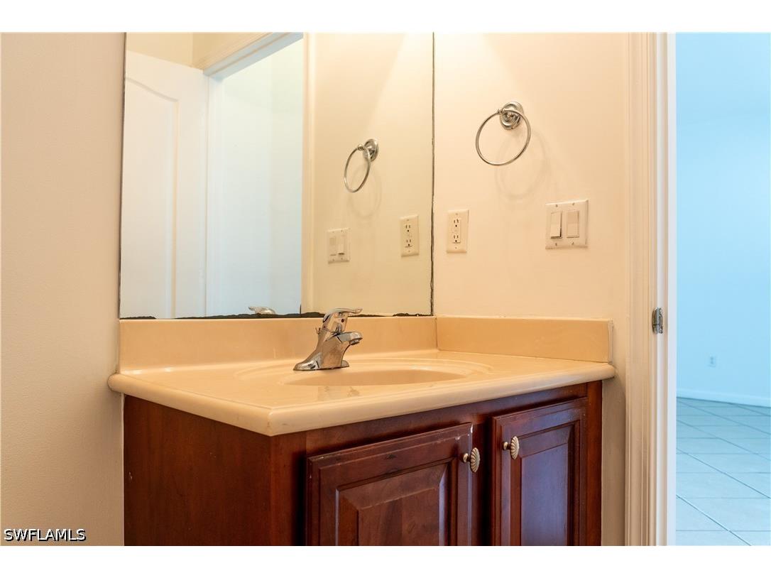 7029 Ambrosia Lane #604 Naples FL 34119 226018804 image32