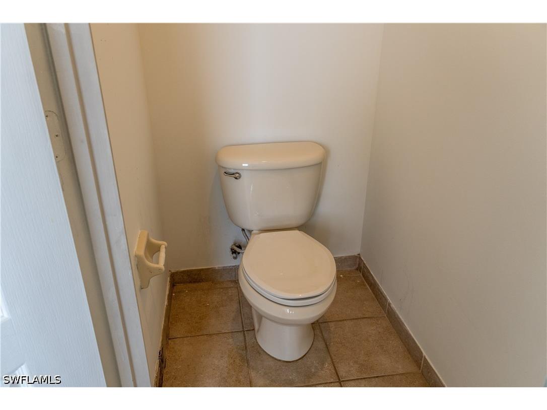 7029 Ambrosia Lane #604 Naples FL 34119 226018804 image33