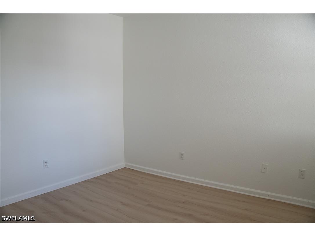 7029 Ambrosia Lane #604 Naples FL 34119 226018804 image34