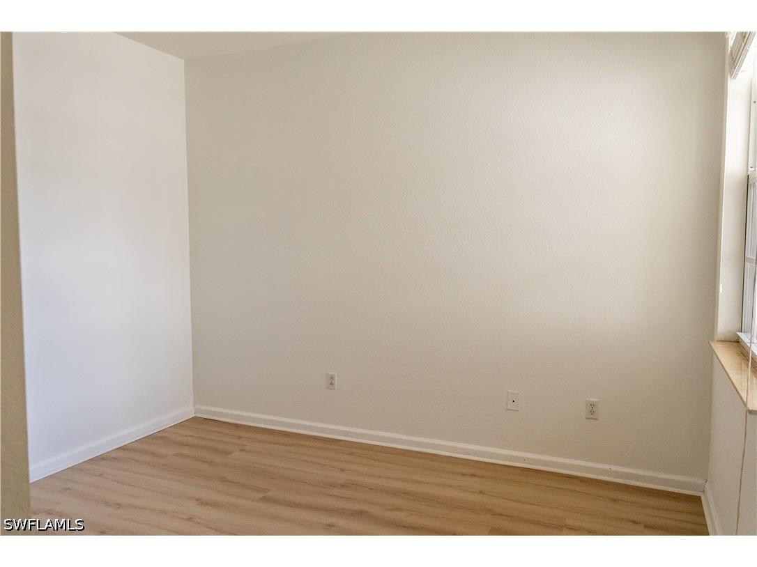 7029 Ambrosia Lane #604 Naples FL 34119 226018804 image38