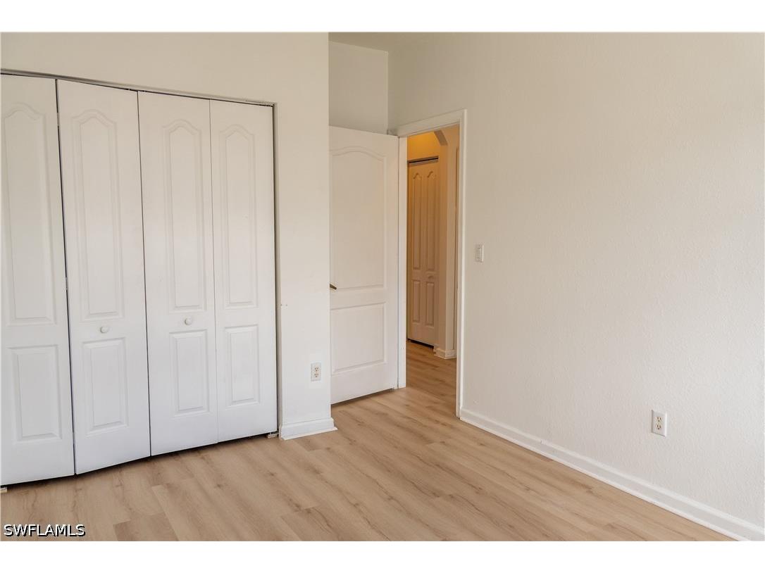 7029 Ambrosia Lane #604 Naples FL 34119 226018804 image39
