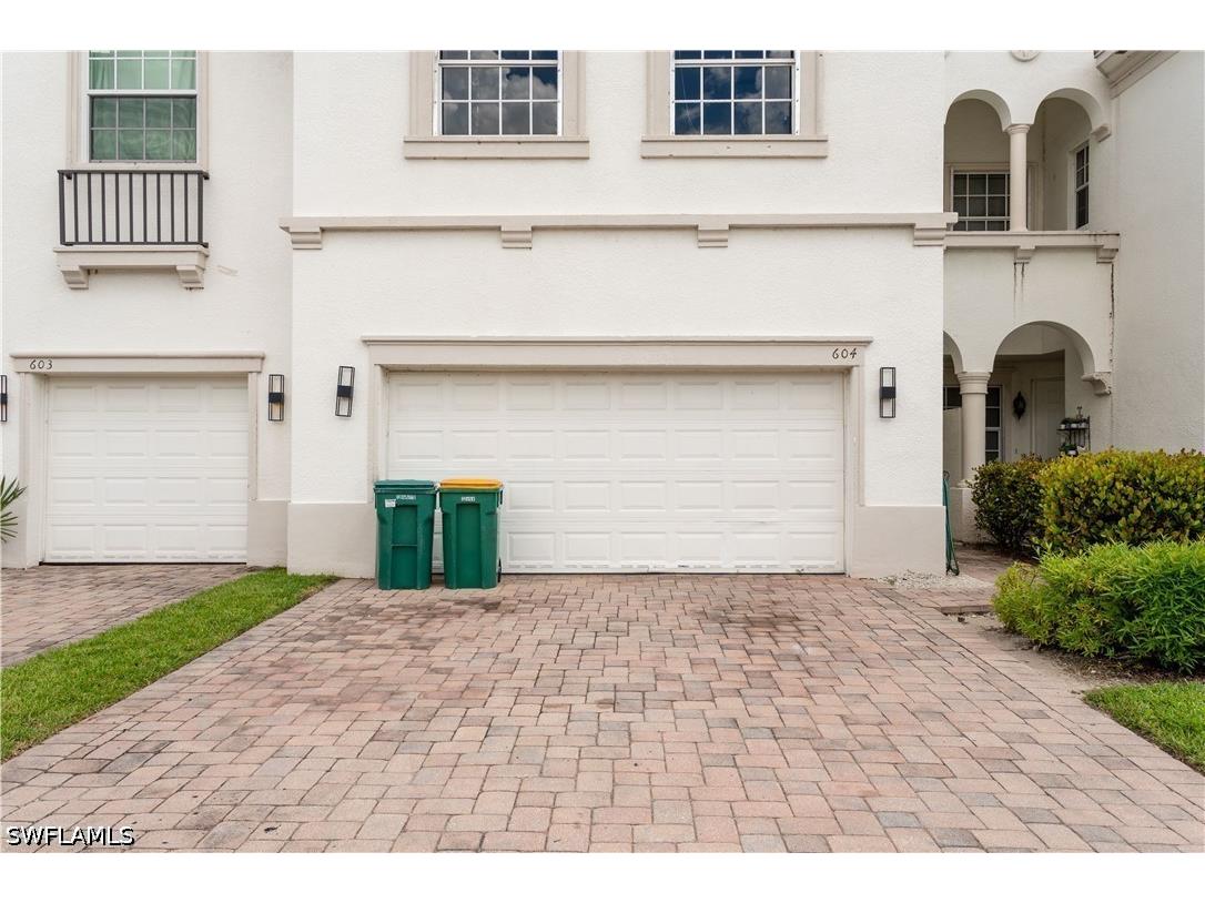 7029 Ambrosia Lane #604 Naples FL 34119 226018804 image4