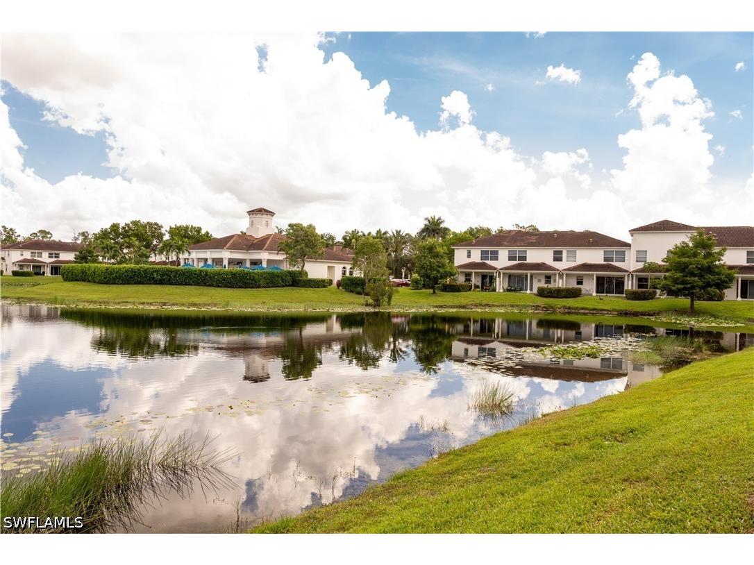 7029 Ambrosia Lane #604 Naples FL 34119 226018804 image41