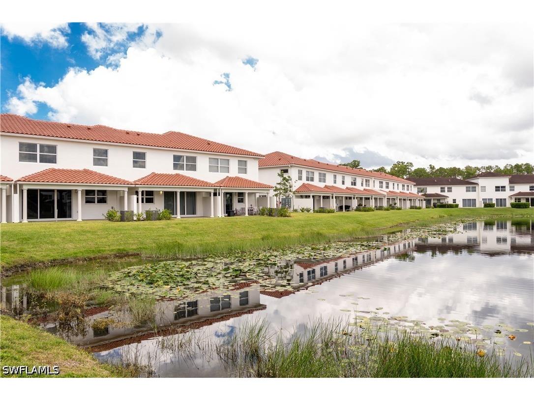7029 Ambrosia Lane #604 Naples FL 34119 226018804 image42