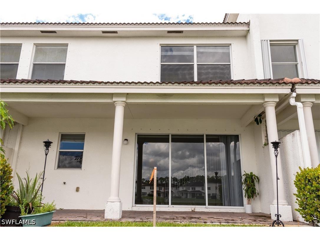 7029 Ambrosia Lane #604 Naples FL 34119 226018804 image43