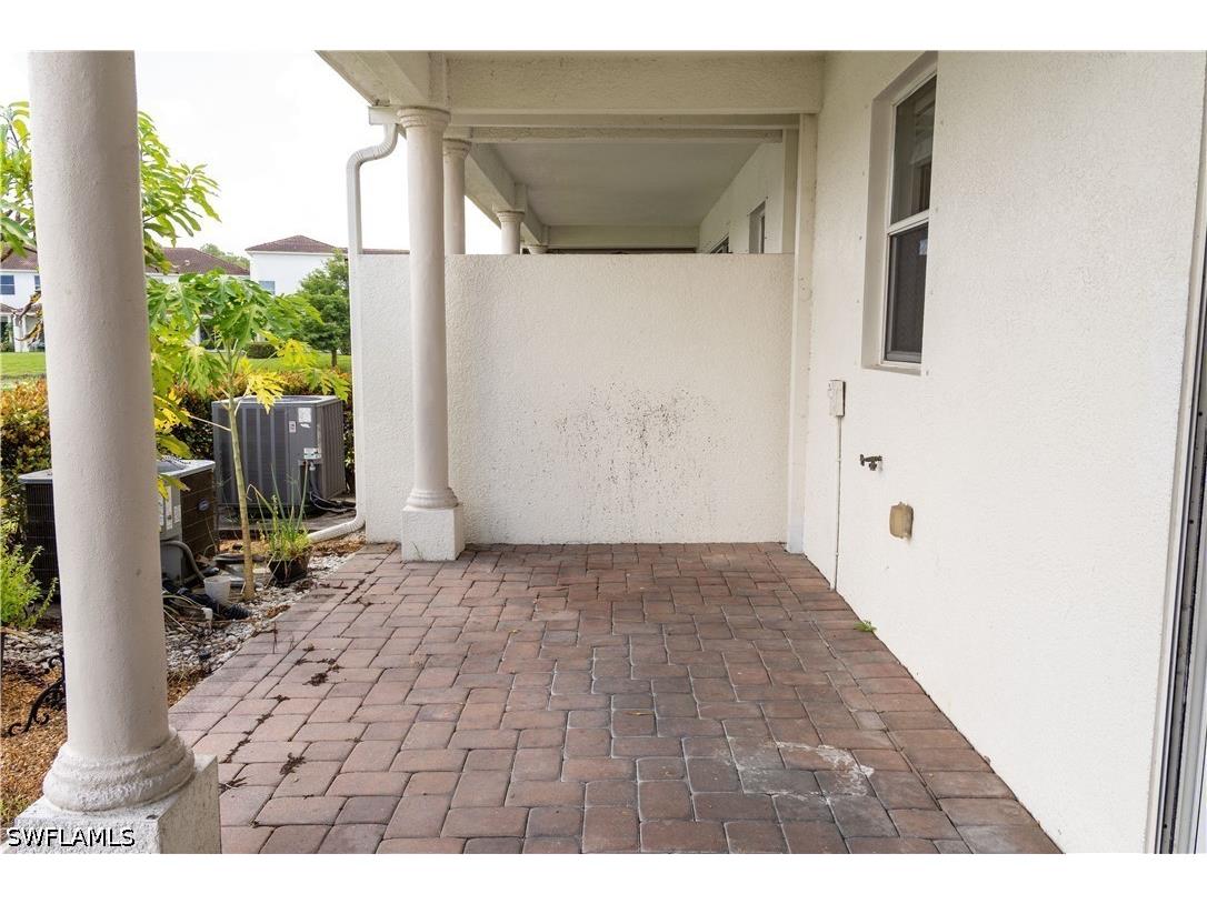 7029 Ambrosia Lane #604 Naples FL 34119 226018804 image44
