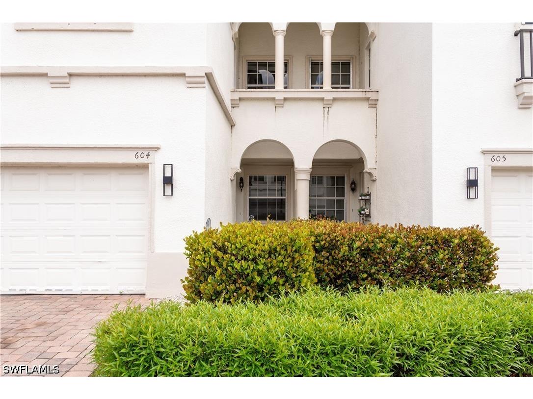 7029 Ambrosia Lane #604 Naples FL 34119 226018804 image5