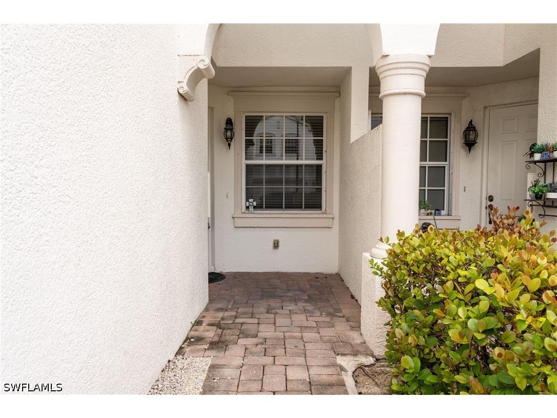 7029 Ambrosia Lane #604 Naples FL 34119 226018804 image6