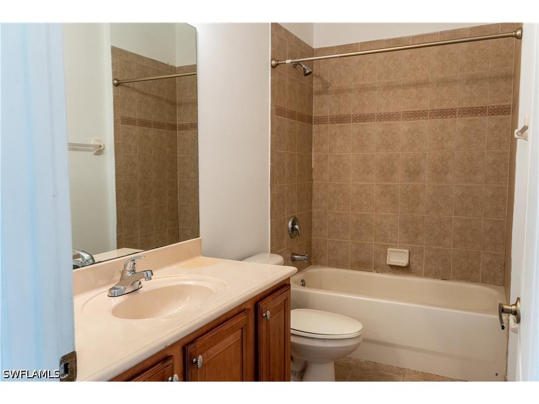 7029 Ambrosia Lane #604 Naples FL 34119 226018804 image7