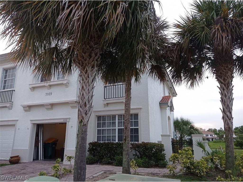 7029 Ambrosia Lane #606 Naples FL 34119 223033688 image1
