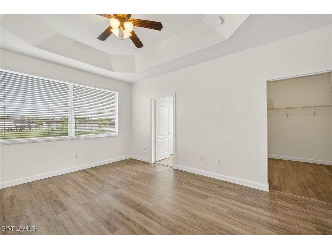  Naples FL 34119 225065962 image10