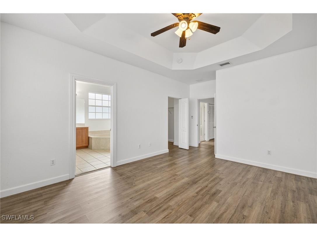  Naples FL 34119 225065962 image11