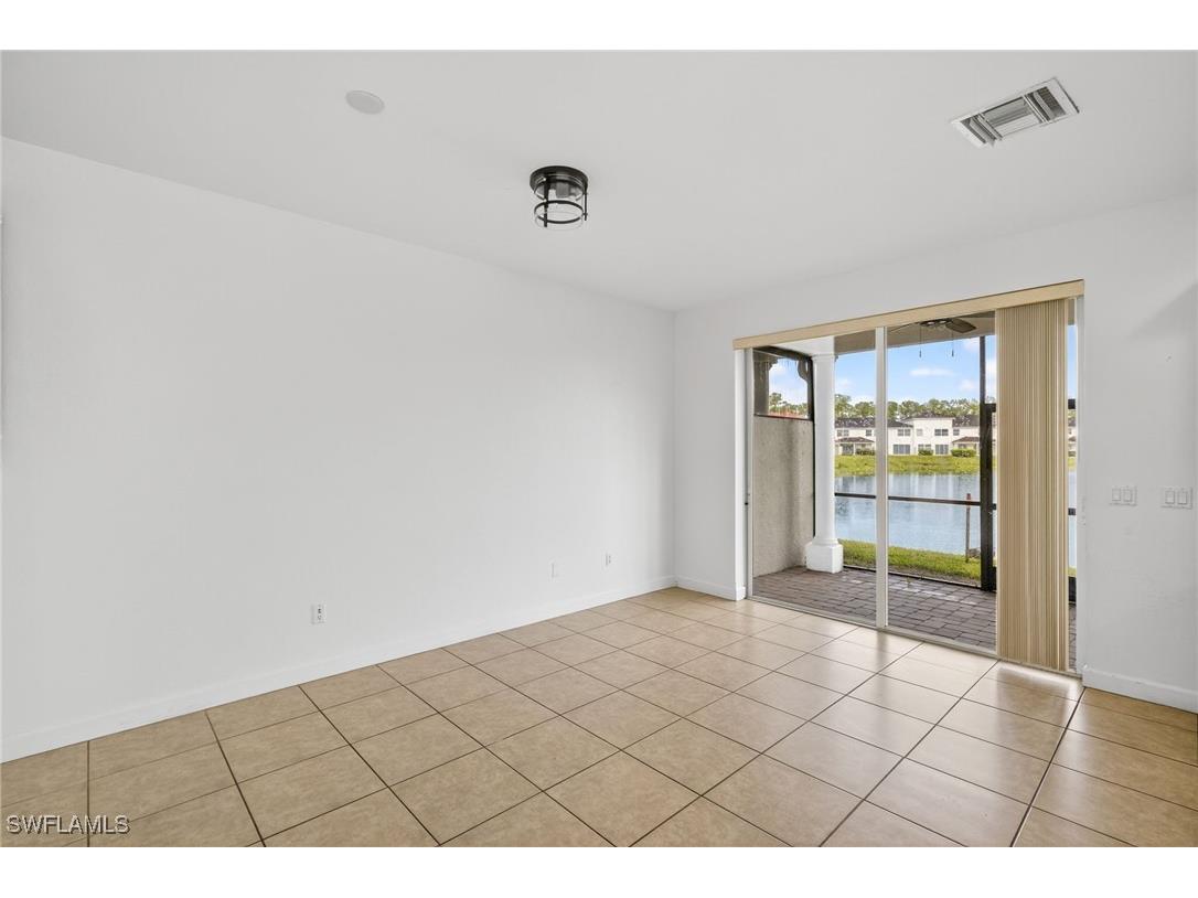  Naples FL 34119 225065962 image14