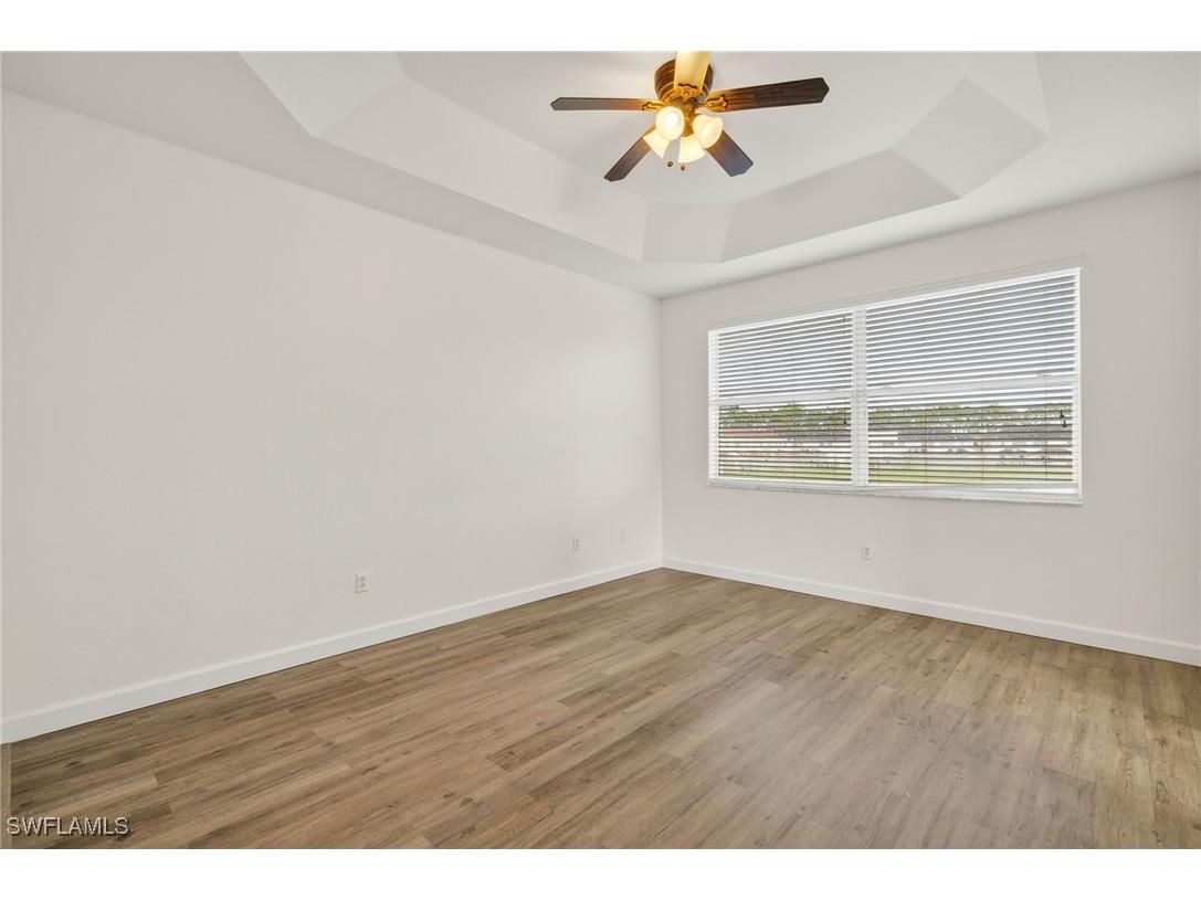  Naples FL 34119 225065962 image15