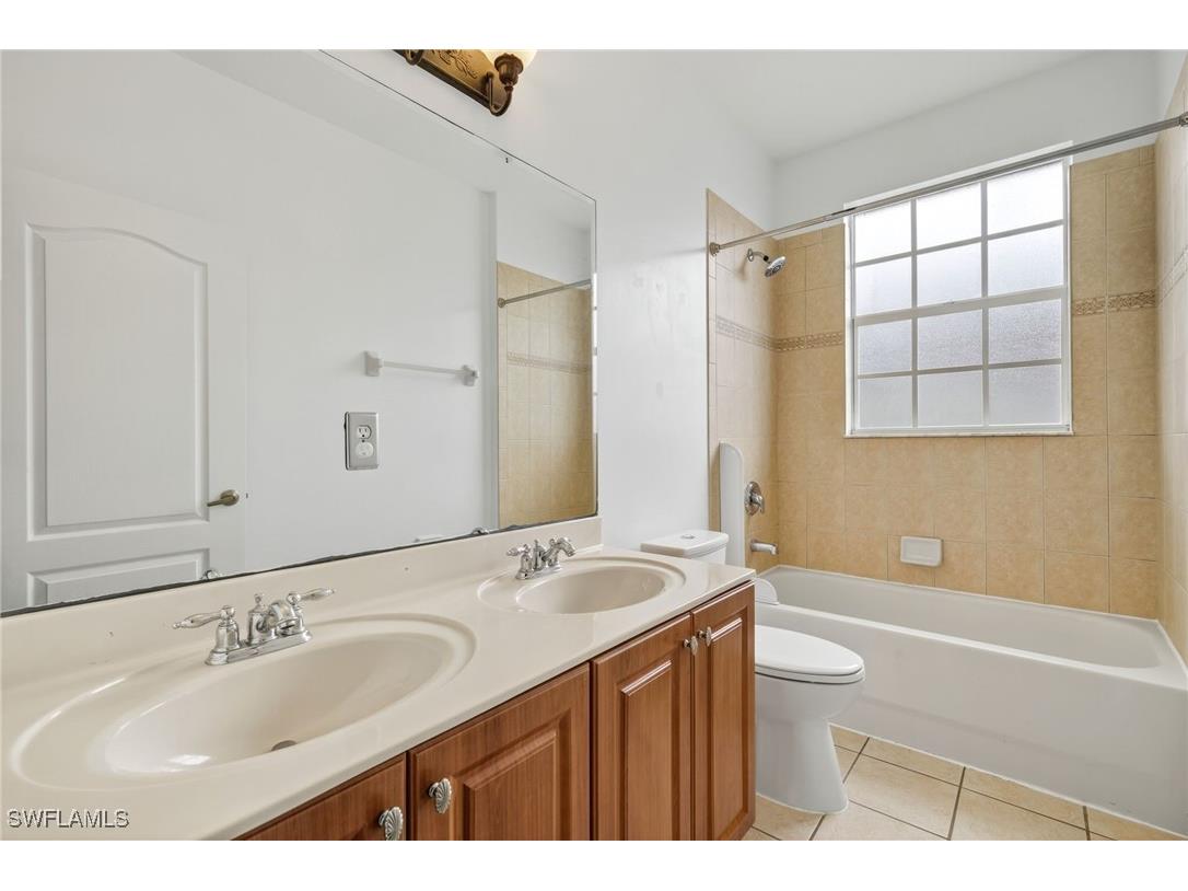  Naples FL 34119 225065962 image16