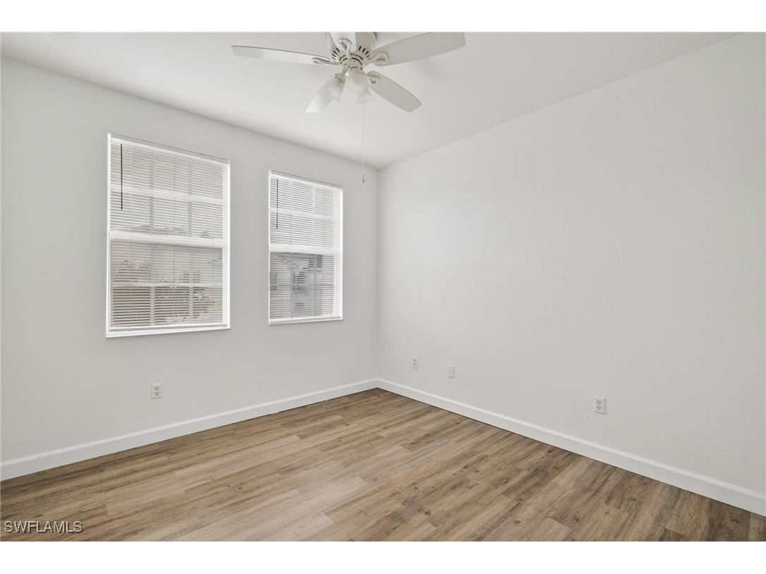  Naples FL 34119 225065962 image17