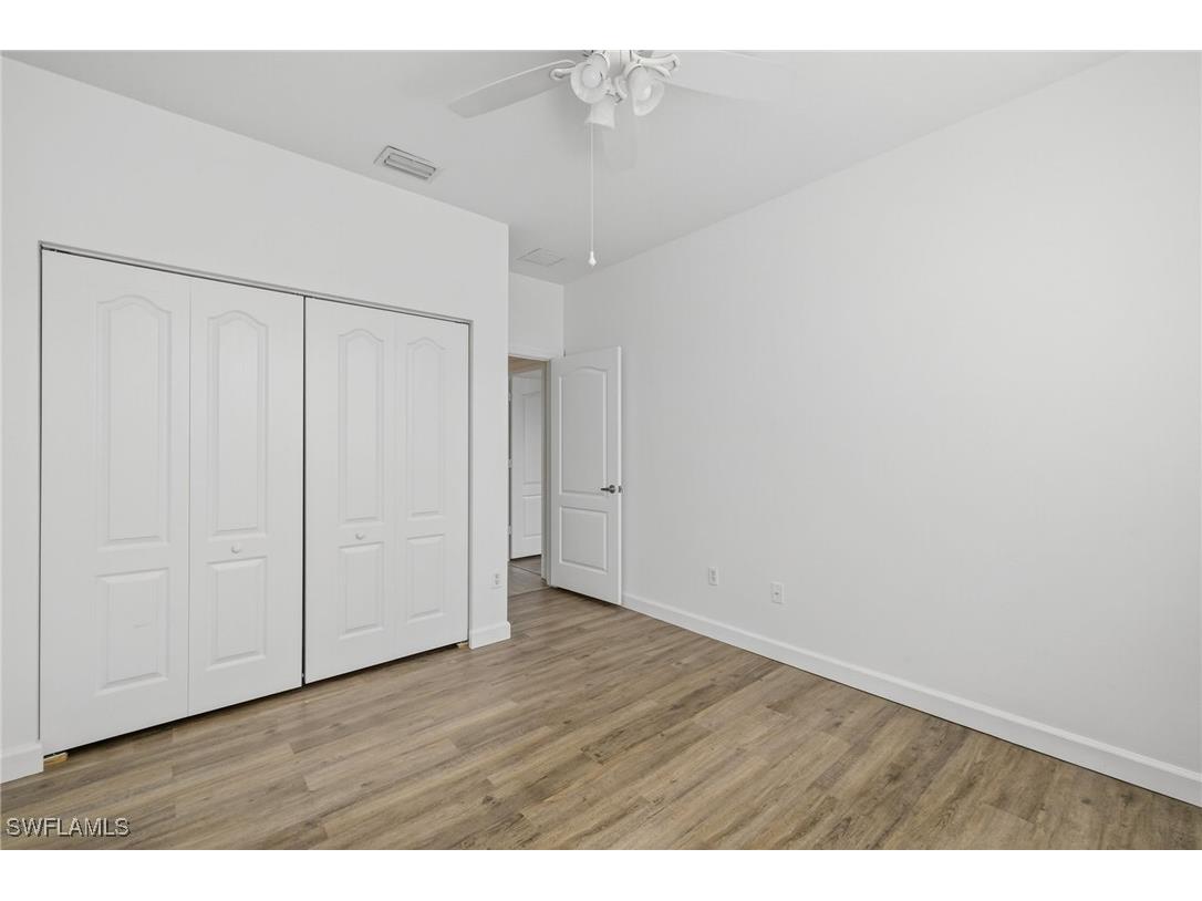  Naples FL 34119 225065962 image18