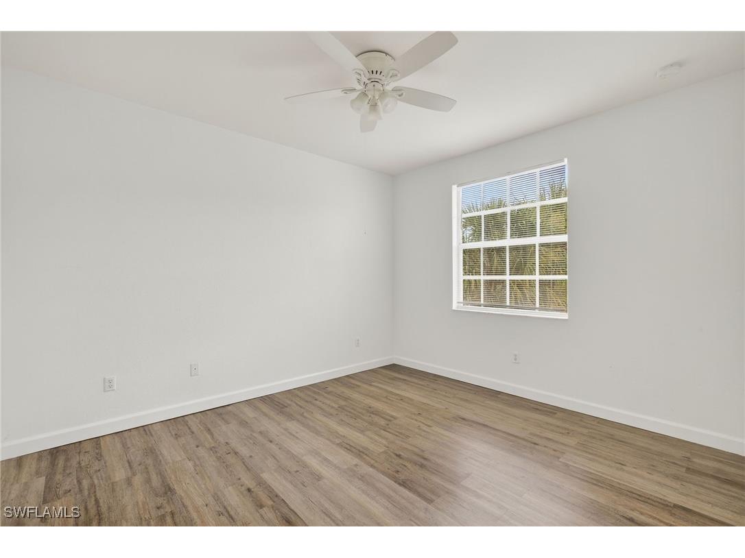  Naples FL 34119 225065962 image19