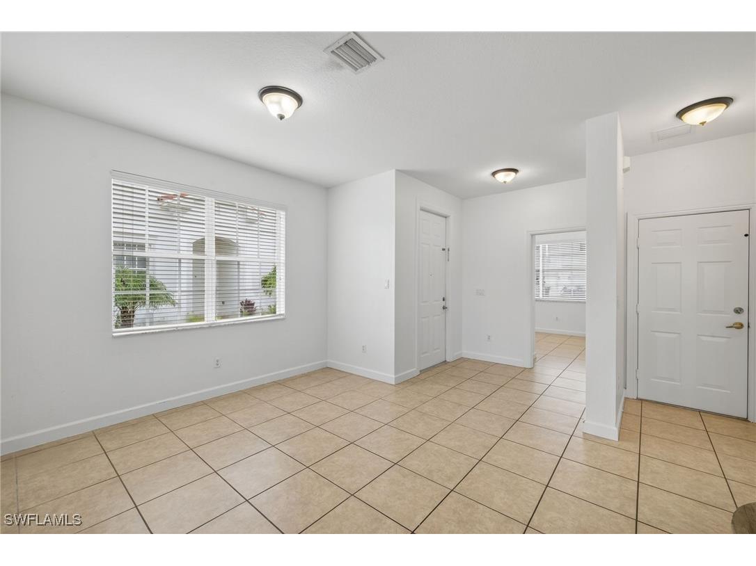  Naples FL 34119 225065962 image2