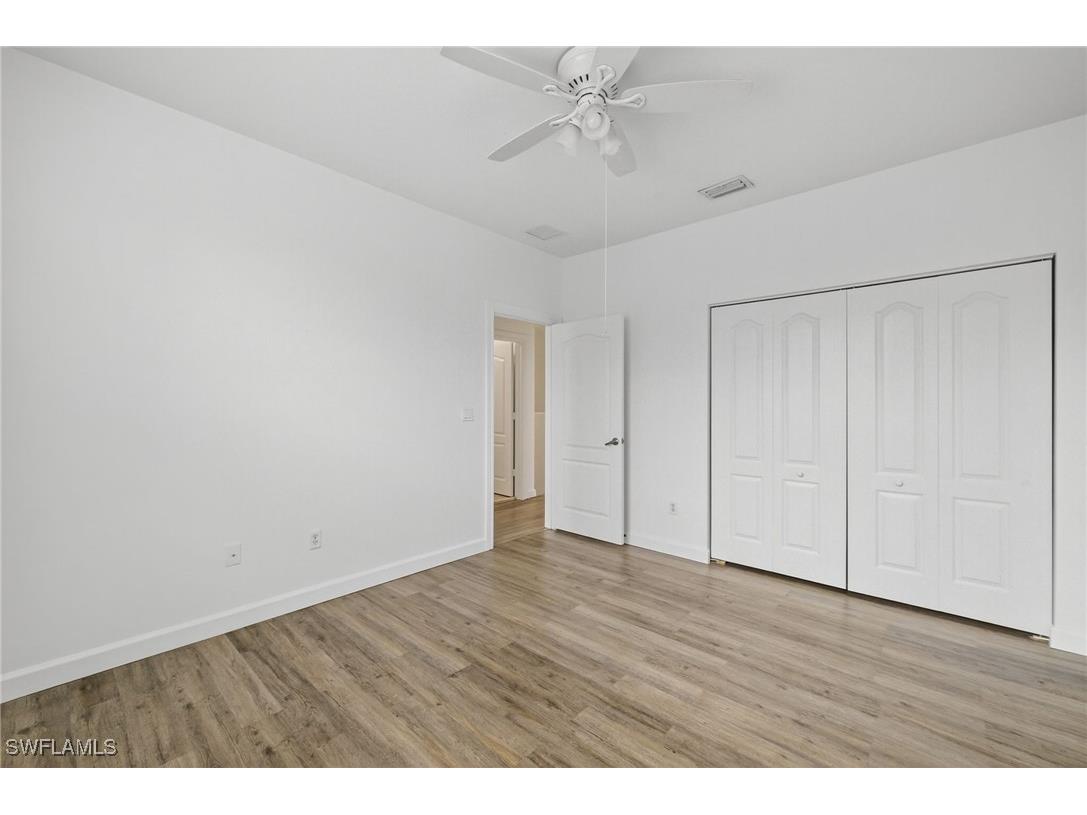  Naples FL 34119 225065962 image20