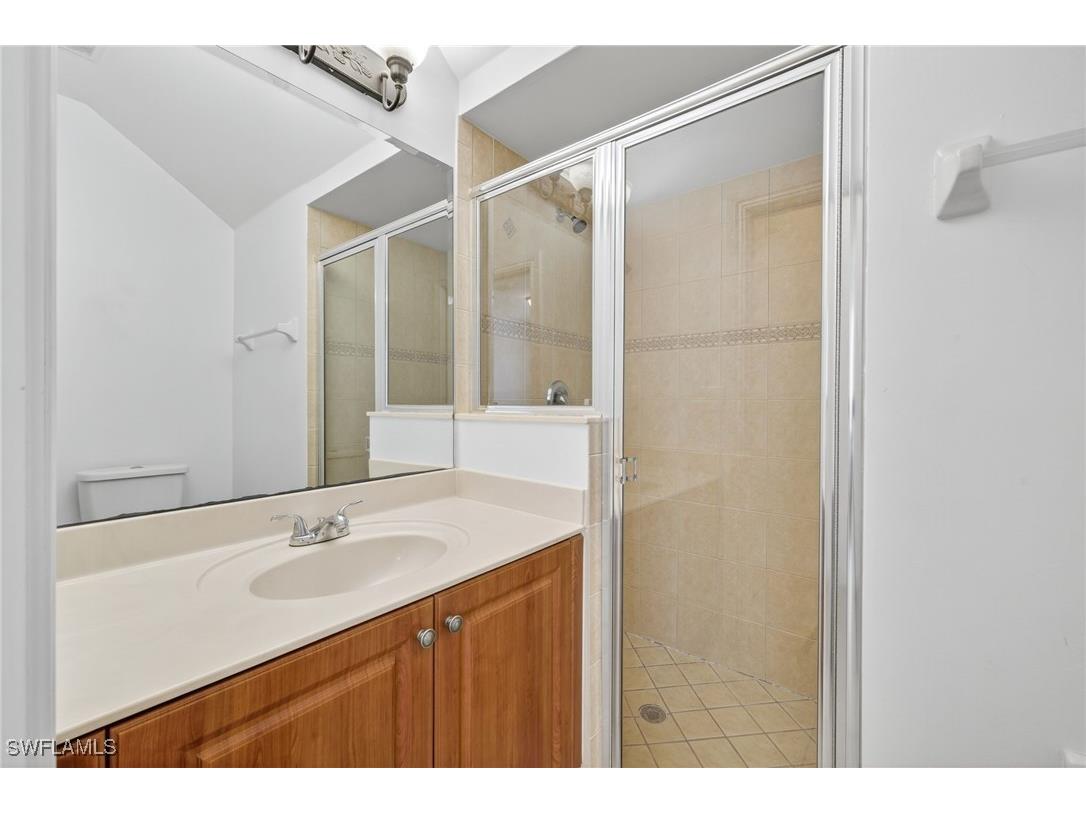  Naples FL 34119 225065962 image21