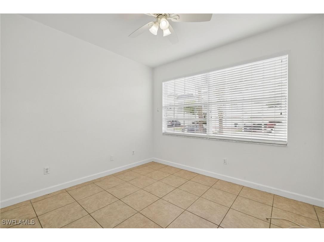  Naples FL 34119 225065962 image22